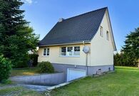 EFH Dettmannsdorf
